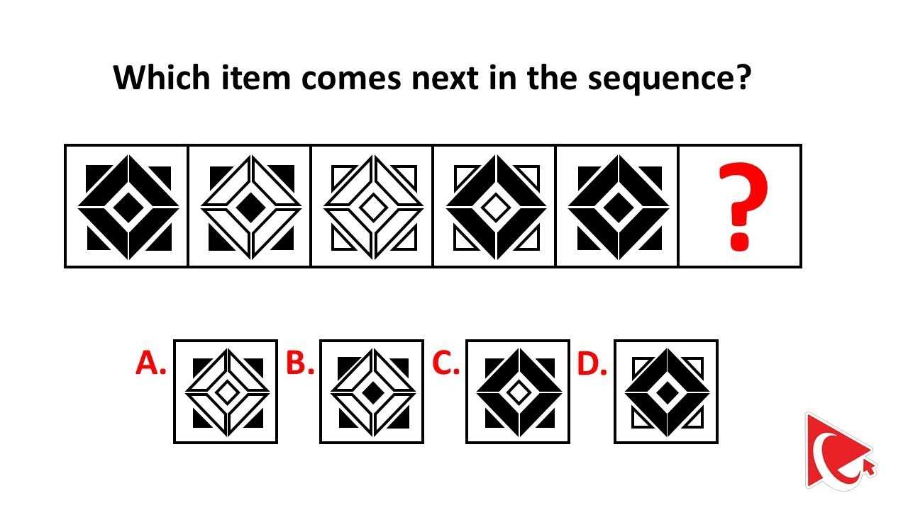 linkedin learning critical thinking exam answers