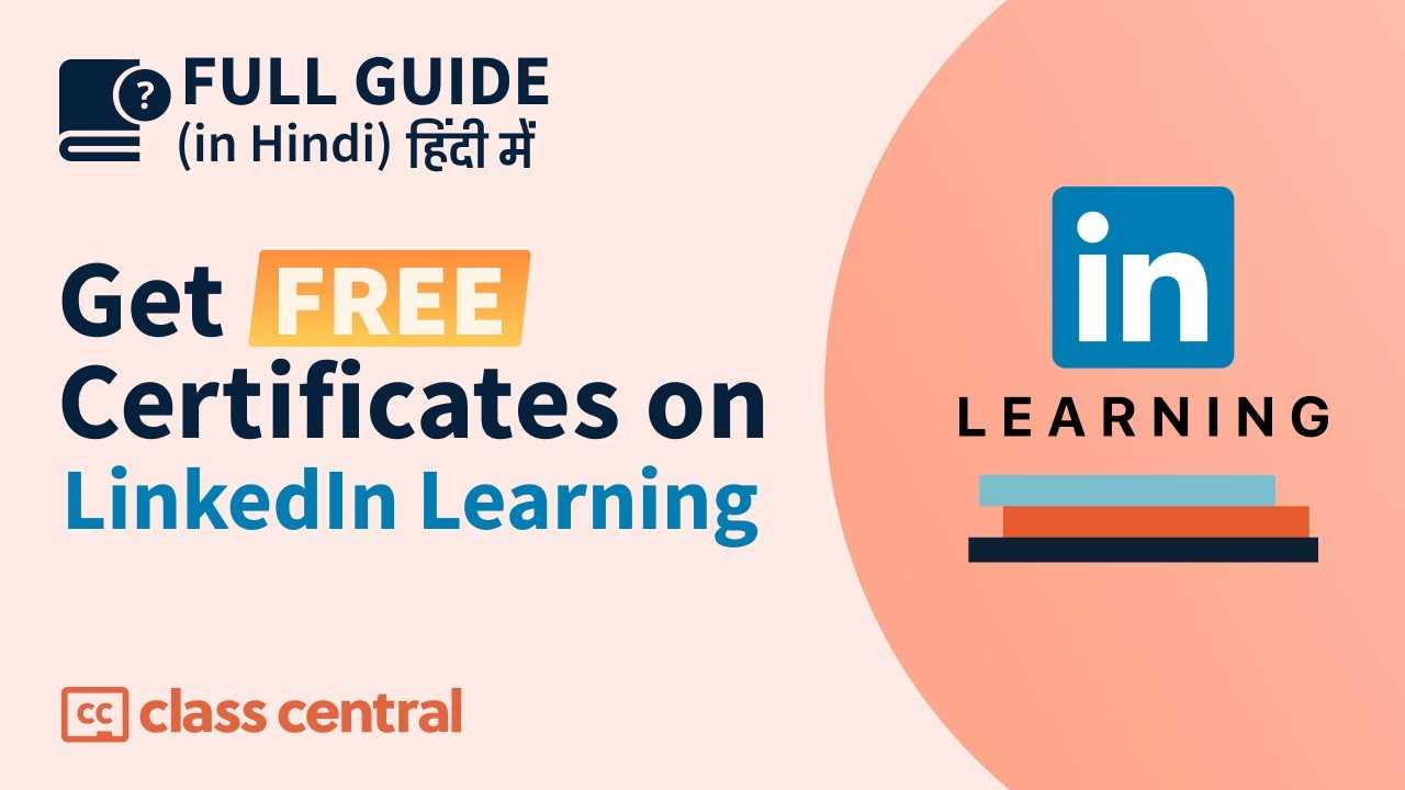 linkedin learning critical thinking exam answers
