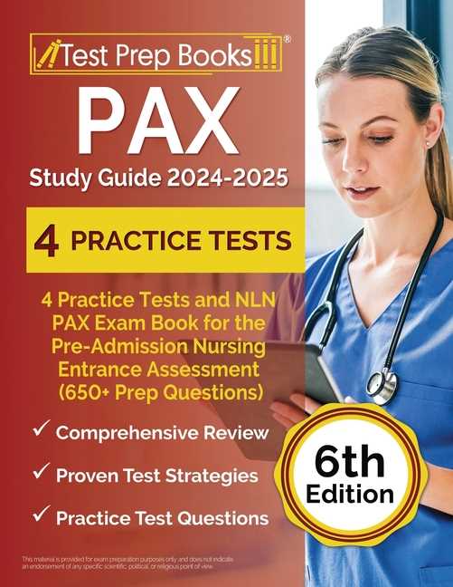 lpn entrance exam practice tests free