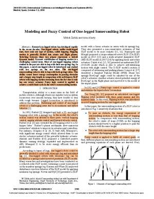 natural language processing exam questions and answers