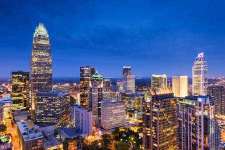 north carolina dental jurisprudence exam