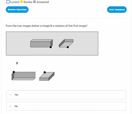 p&g assessment answers