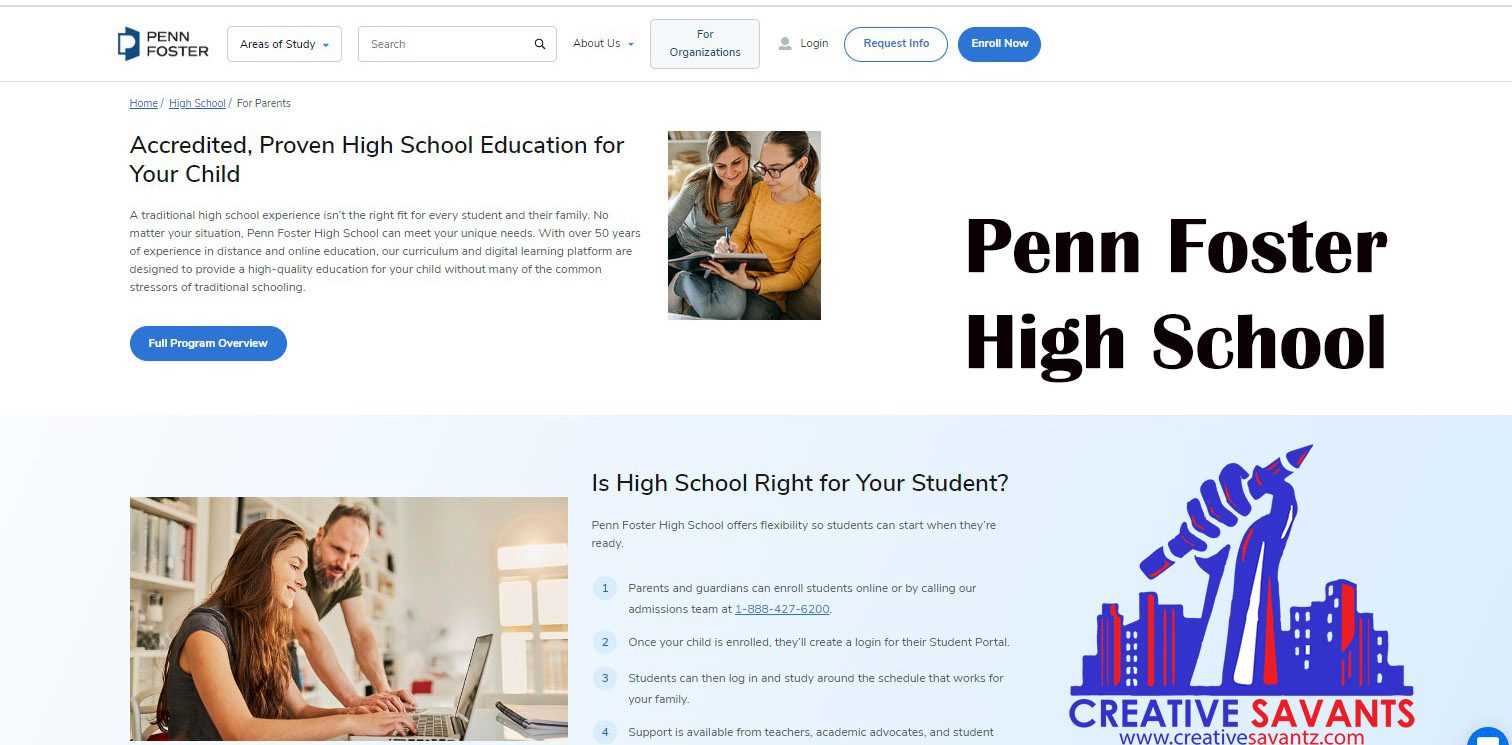 penn foster bookkeeping exam answers