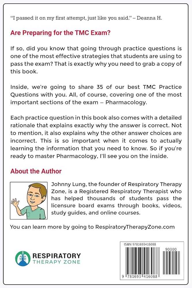 pharmacology final exam study guide