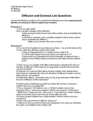 physics semester 1 exam review answers