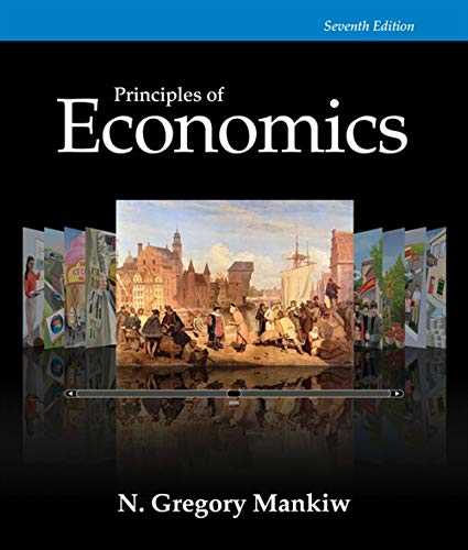 principles of economics exam questions and answers