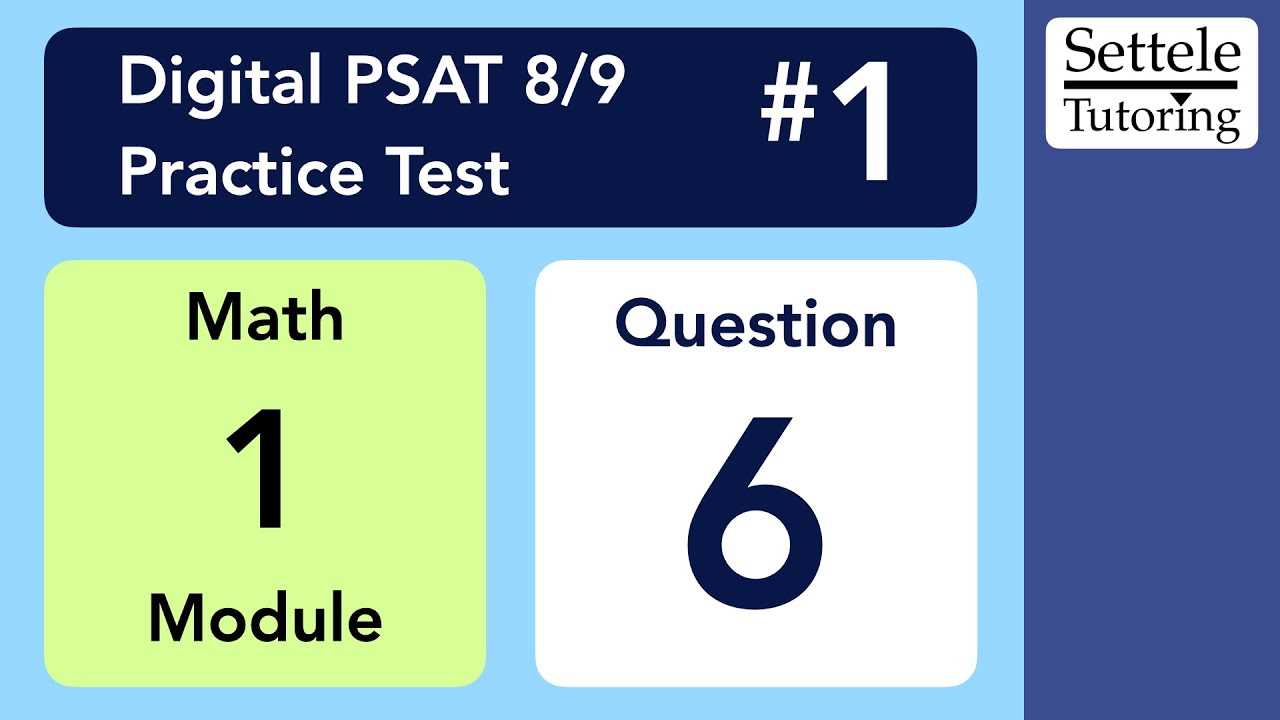 psat practice test answer sheet