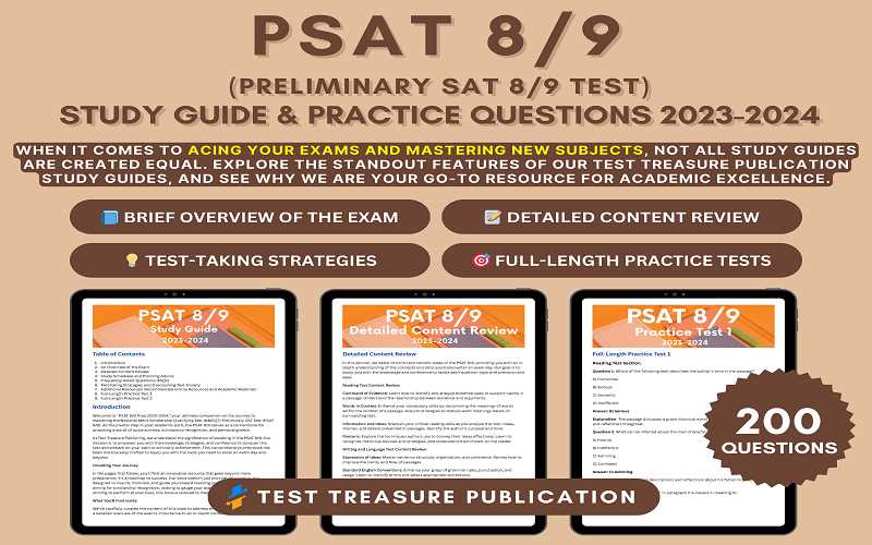 psat practice test answer sheet