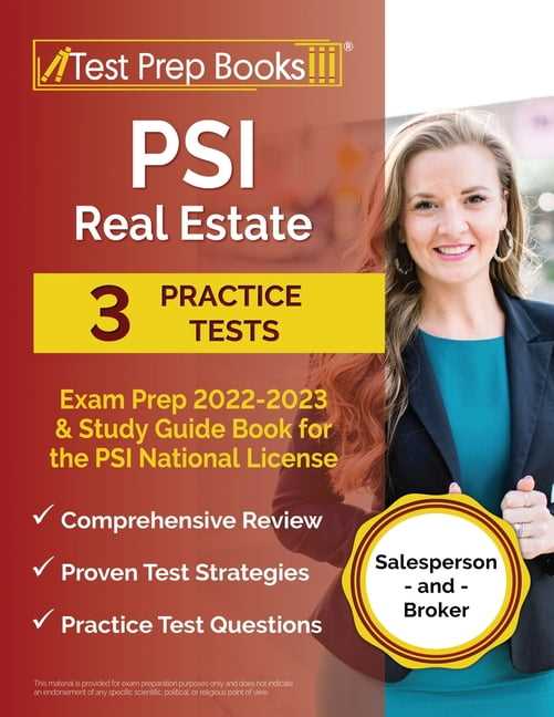 psi exam richmond va