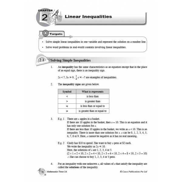 realidades 2 capitulo 2a worksheet answers