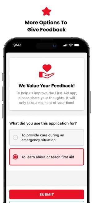 red cross online exam answers
