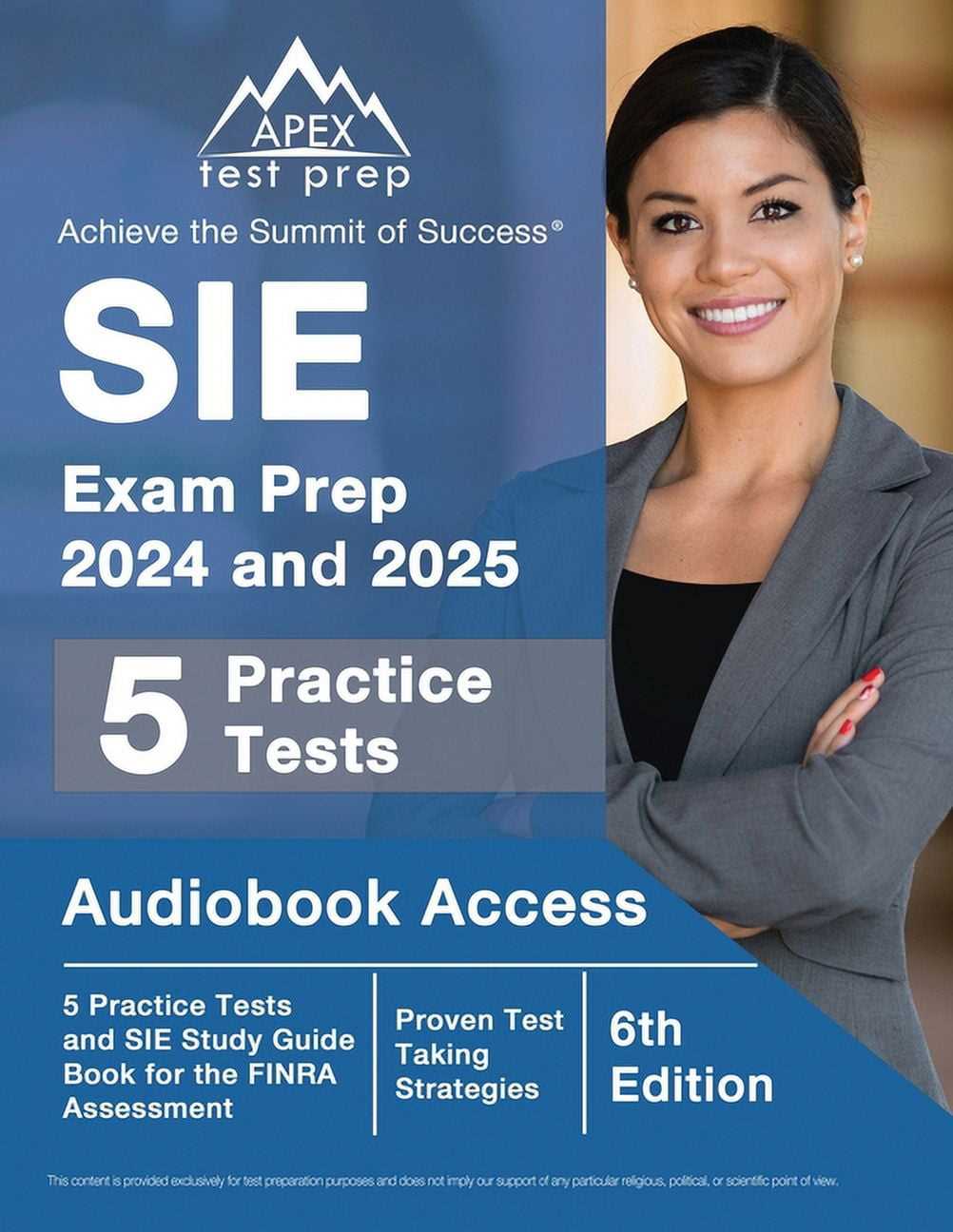 scribeamerica final exam 2025