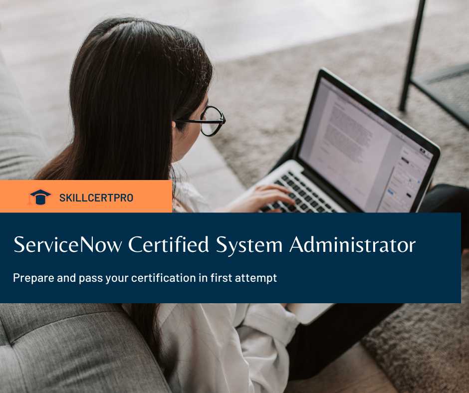 servicenow tokyo delta exam questions and answers