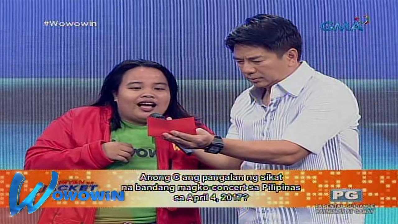 tagalog joke questions and answers