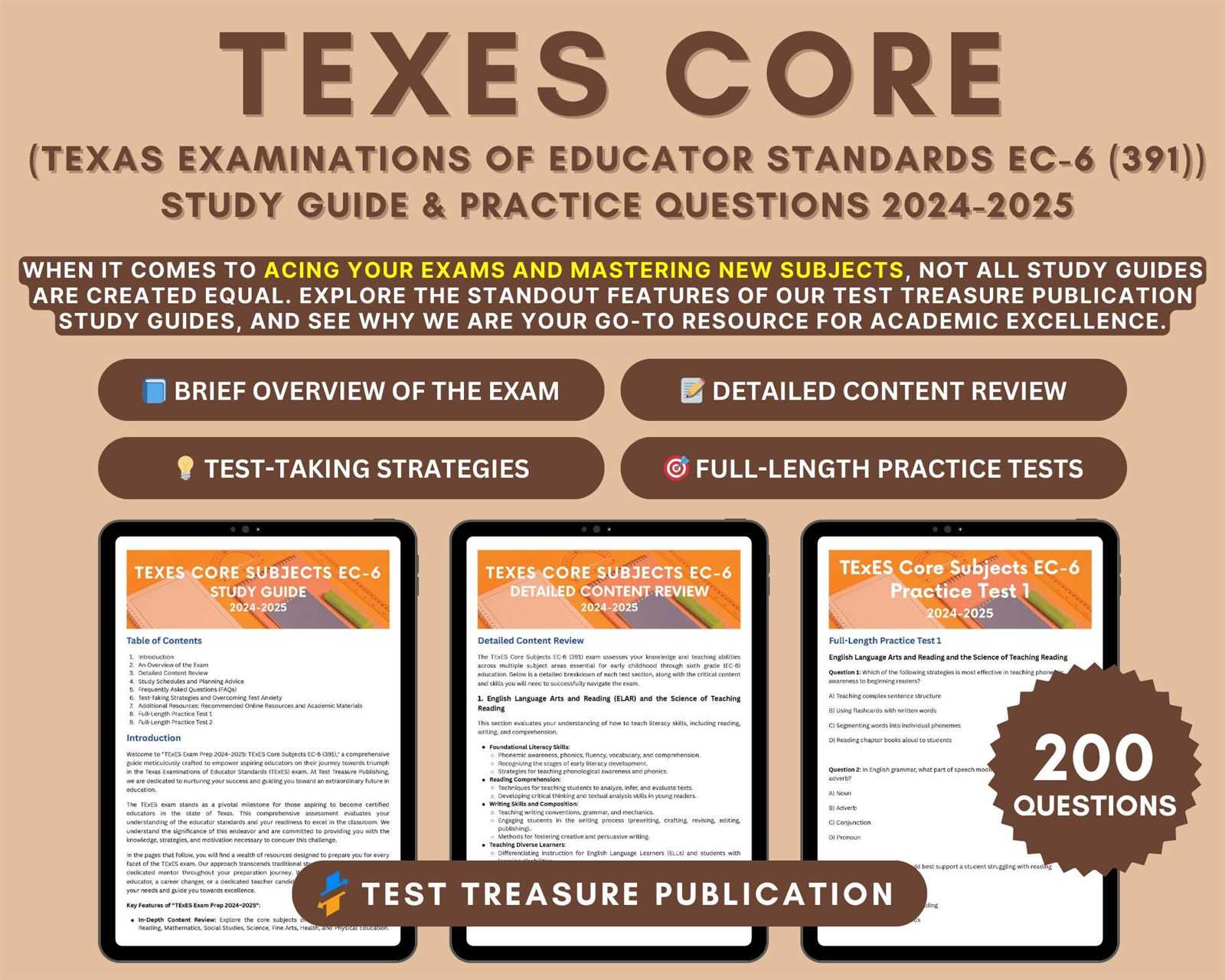 texas medical jurisprudence exam practice questions