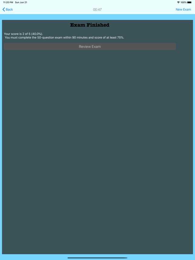 texas medical jurisprudence exam practice questions