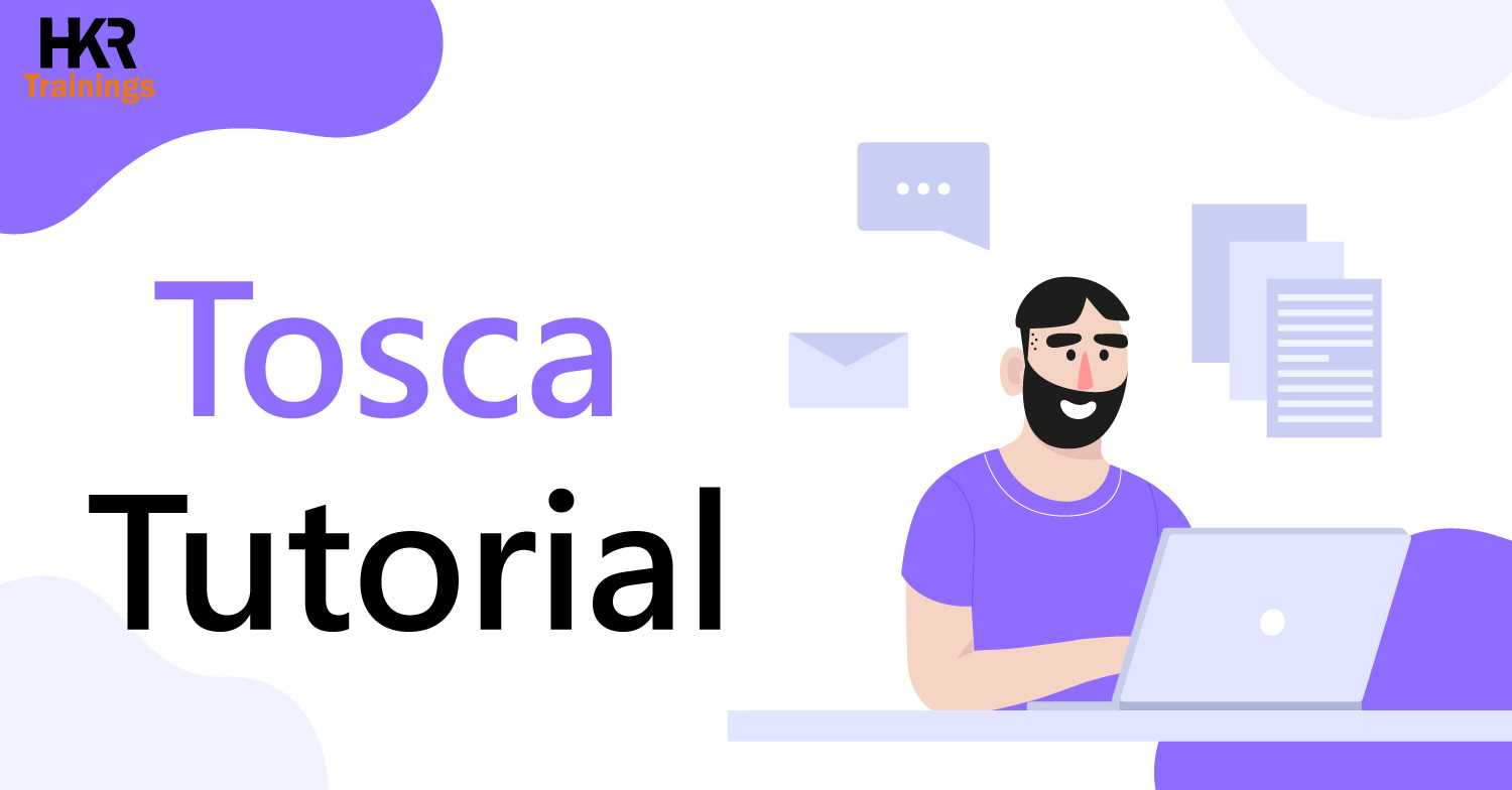 tosca automation specialist level 2 final exam questions and answers