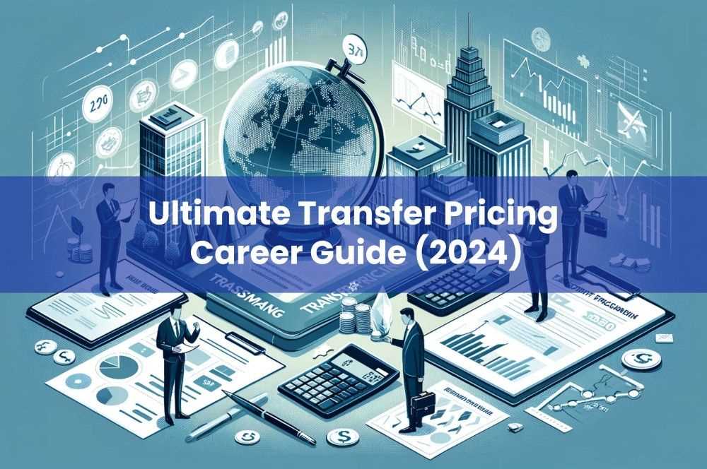 transfer pricing exam questions and answers