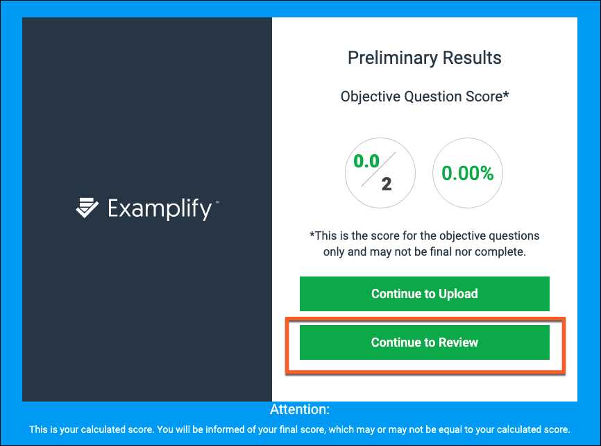 us history fall semester exam review