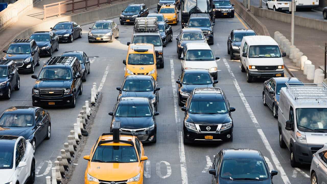 utah traffic safety and trends exam answers