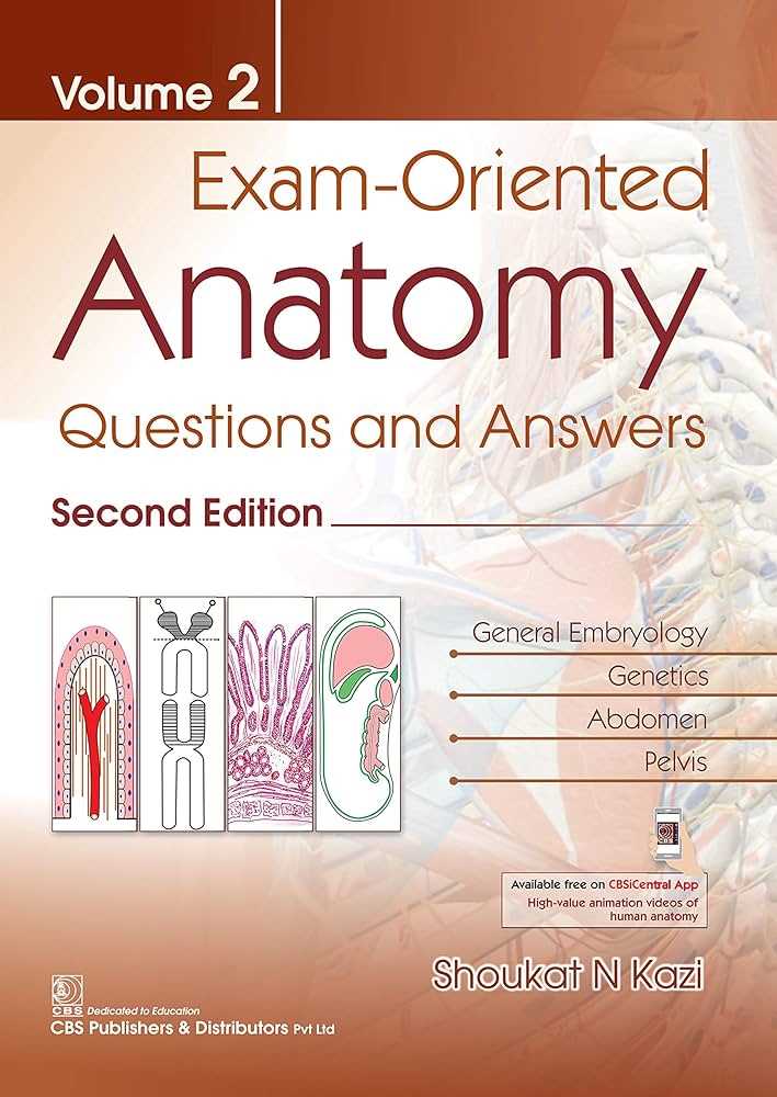 ios t1 academy exam answers