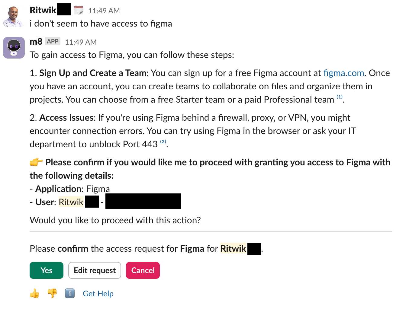 access module 3 sam exam answers