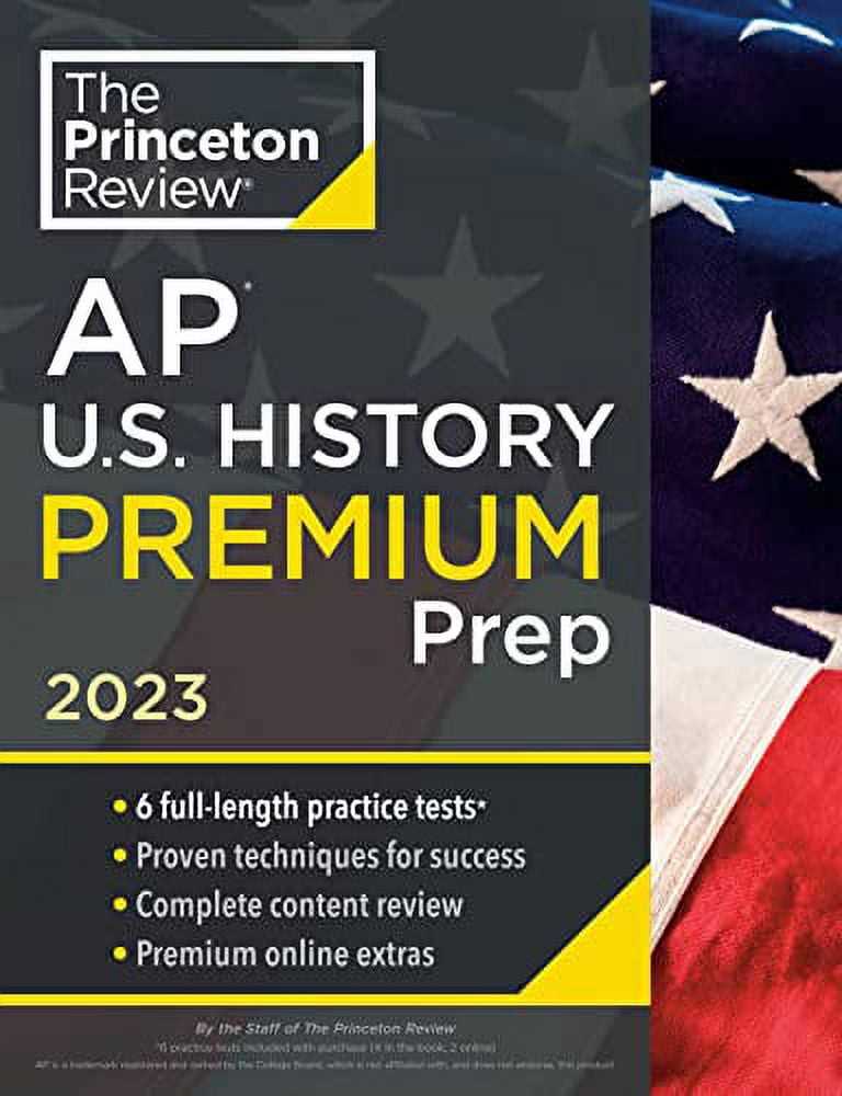 ap us history exam 2025 multiple choice answers