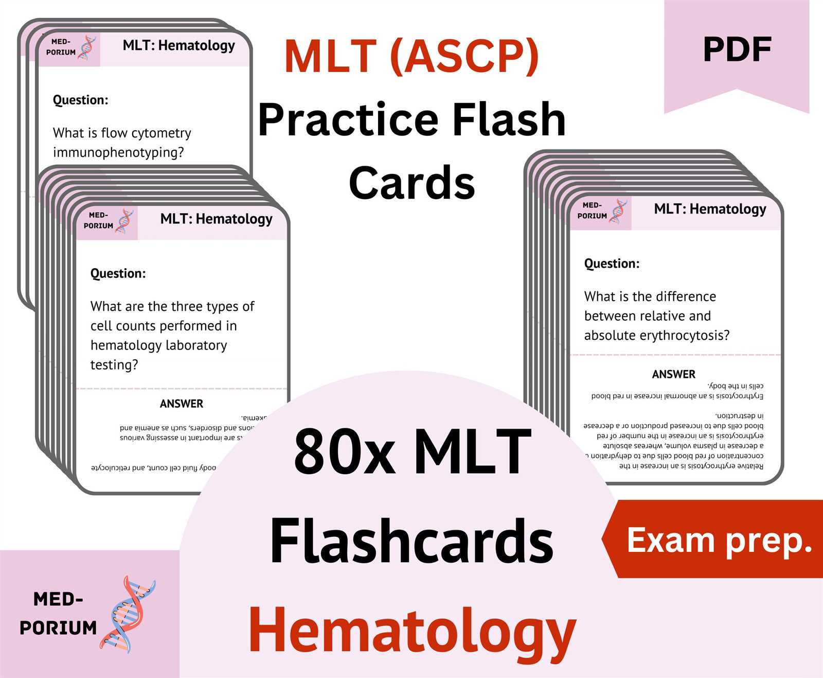 ascp mt exam