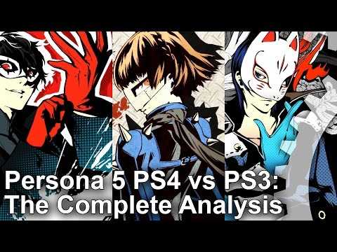 persona 5 exam questions and answers