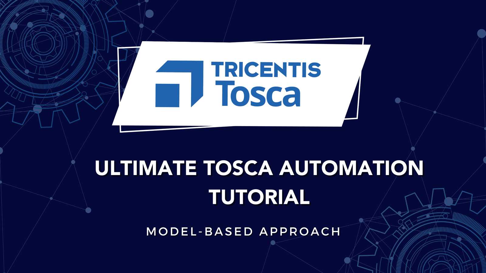 tosca automation specialist level 2 final exam questions and answers