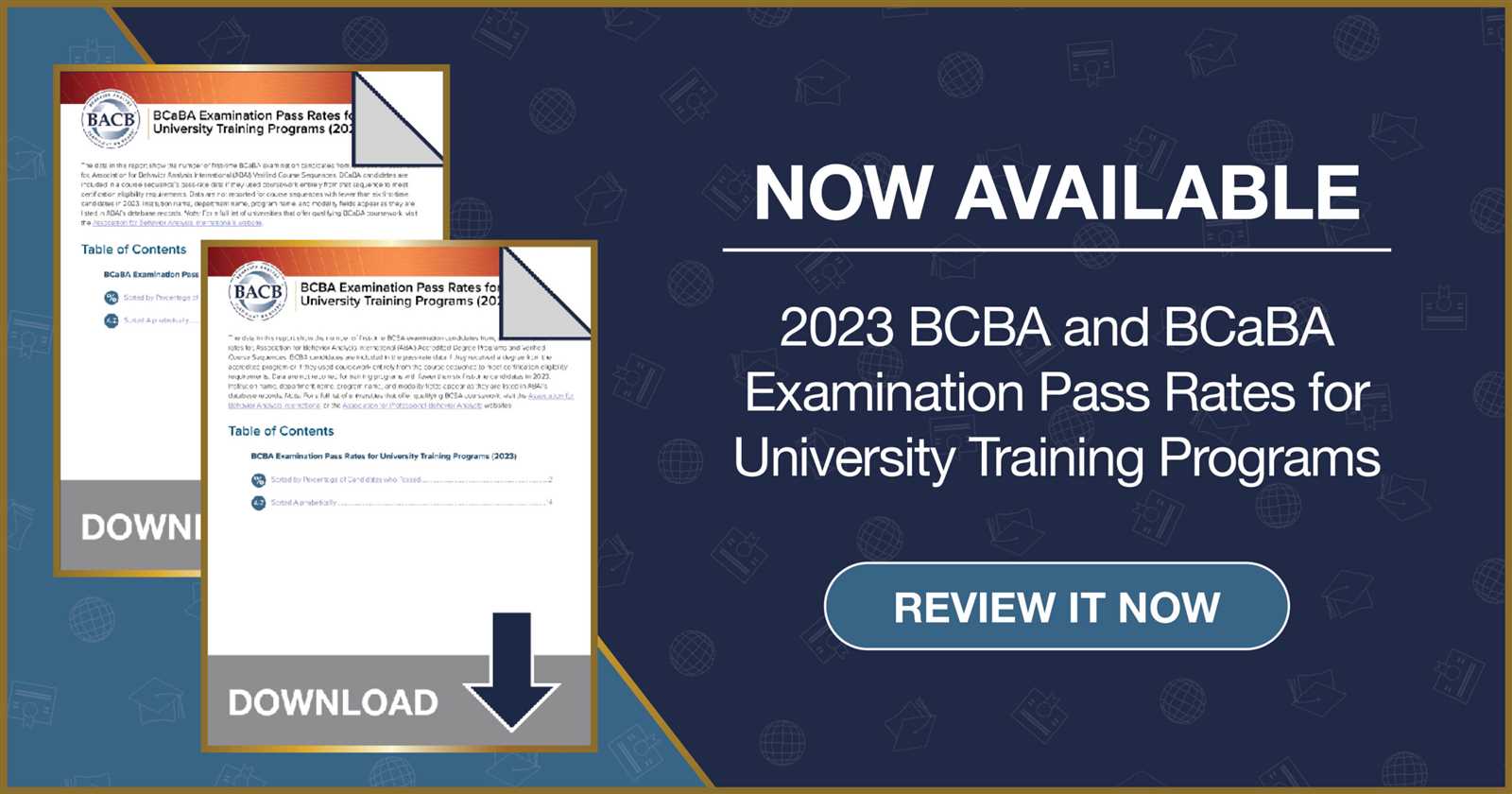 bcba exam results