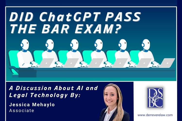 bar exam discussion