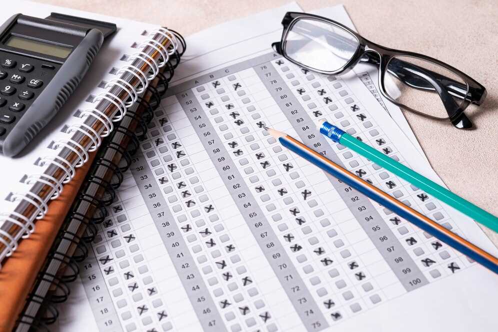 bcba exam results
