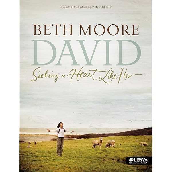beth moore daniel final exam answers