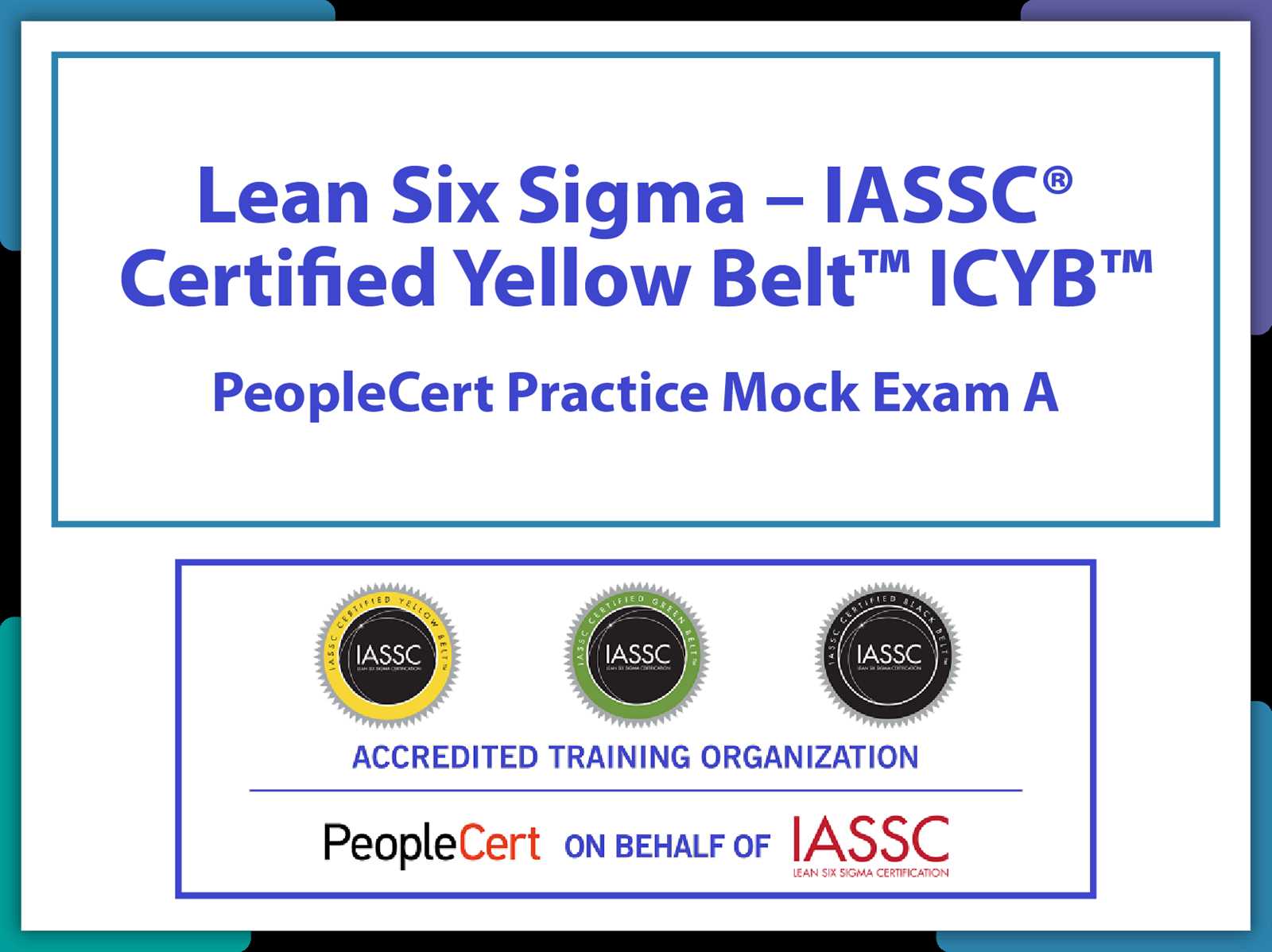 access module 3 sam exam answers