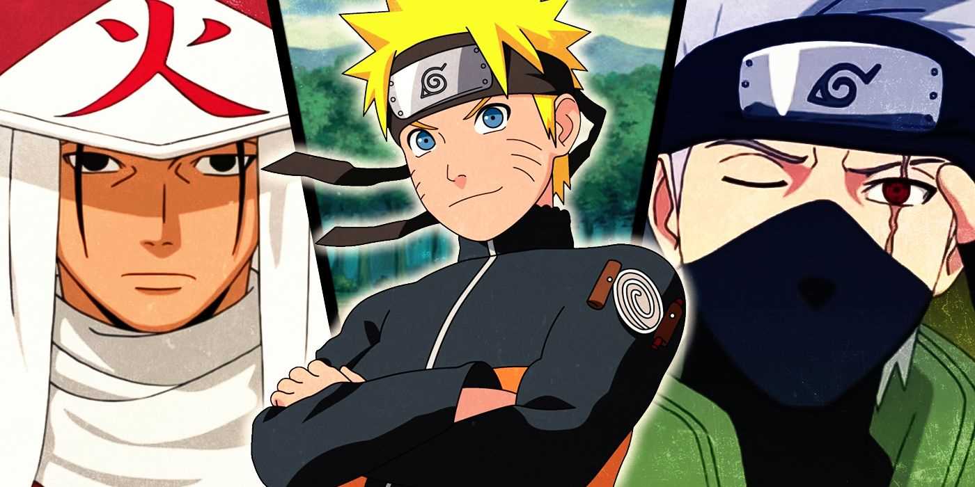 naruto ultimate ninja storm 4 chunin exam answers
