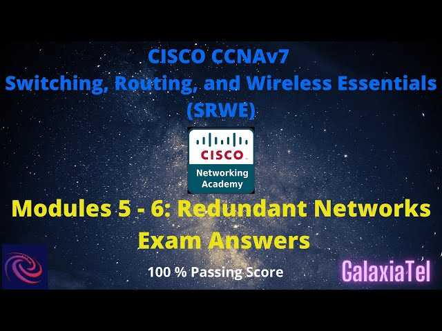 ccna2 chapter 5 exam