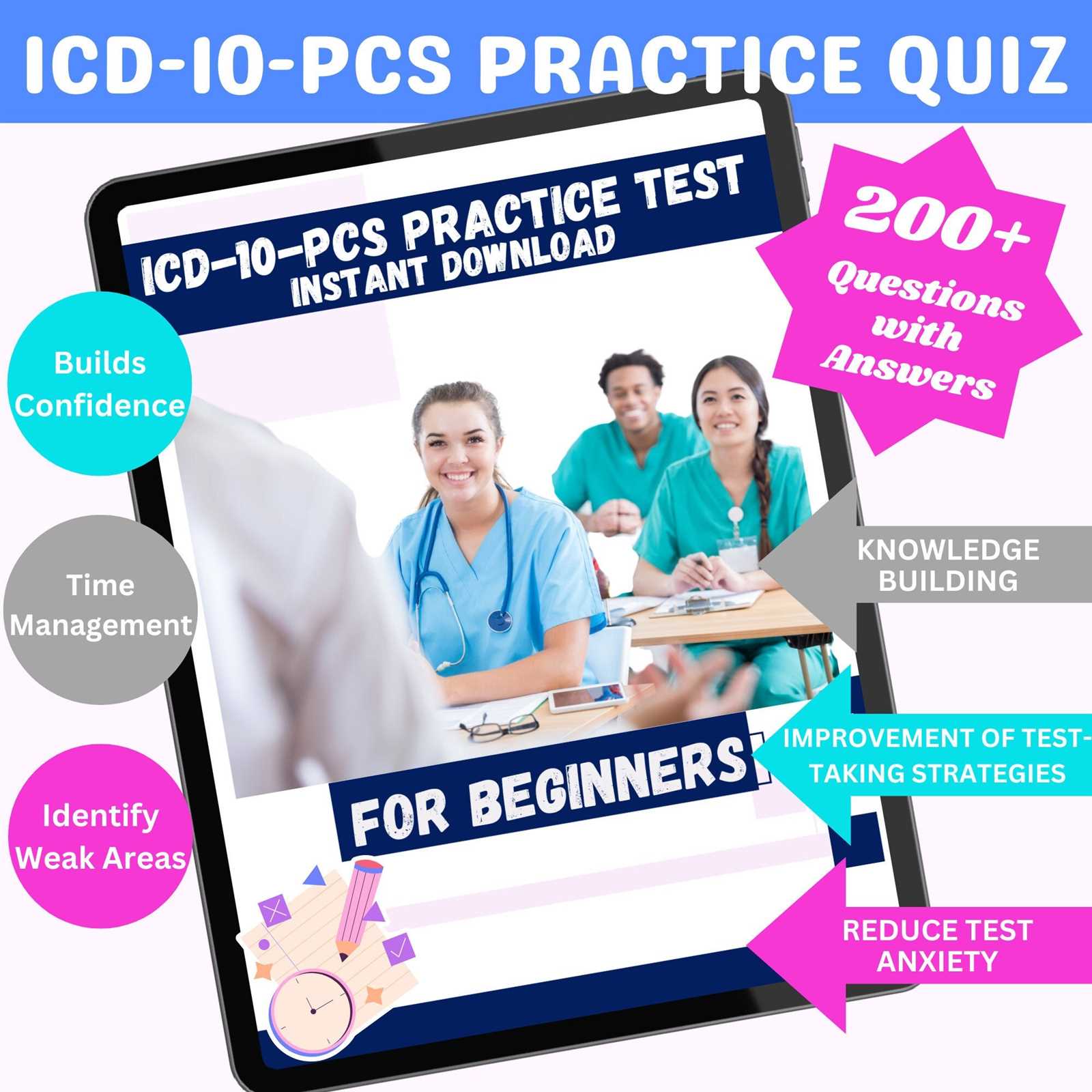 ccs exam prep 2025