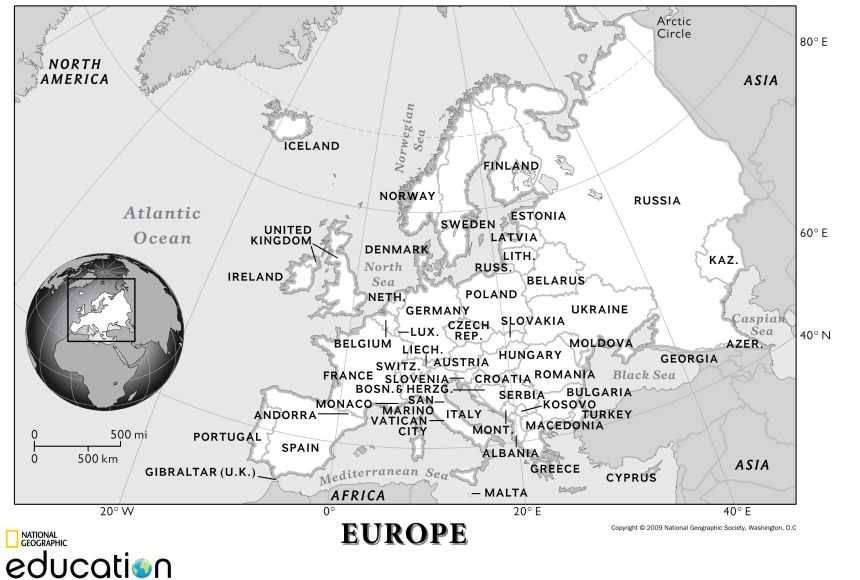 chapter 5 language ap human geography study guide answers