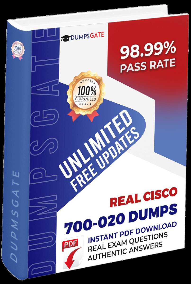 cisco exams questions and answers