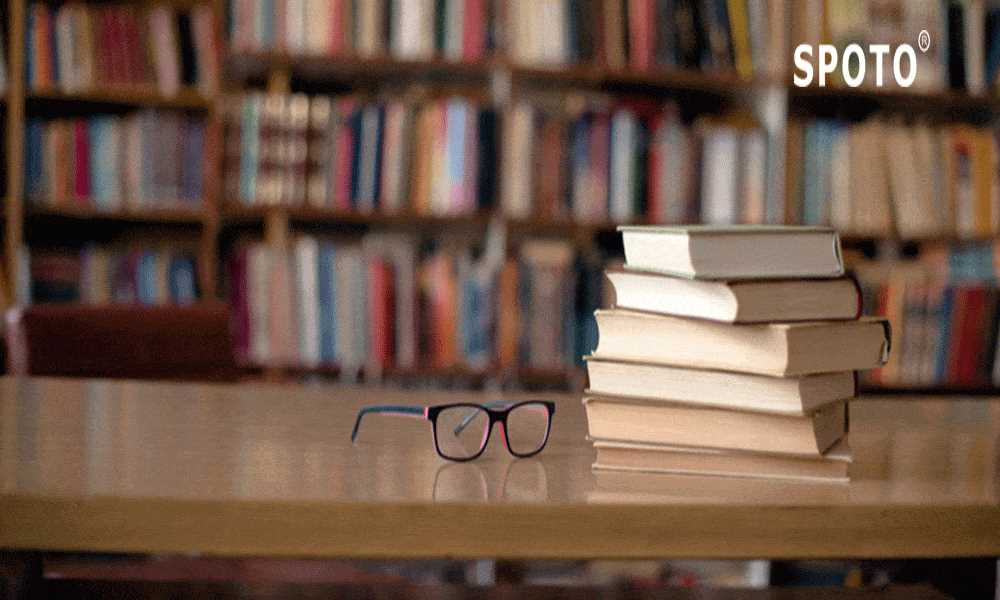 cisco exams questions and answers