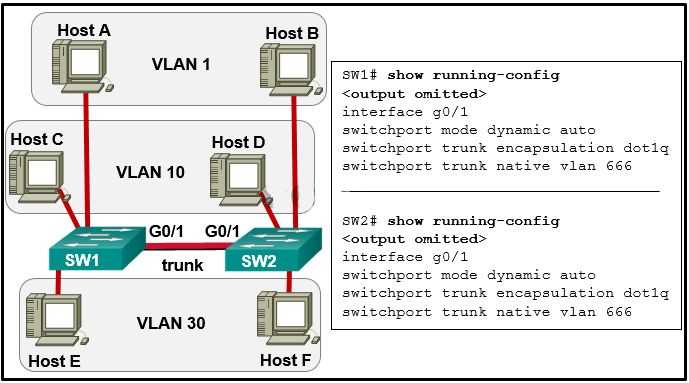 cisco netacad exam answers chapter 3