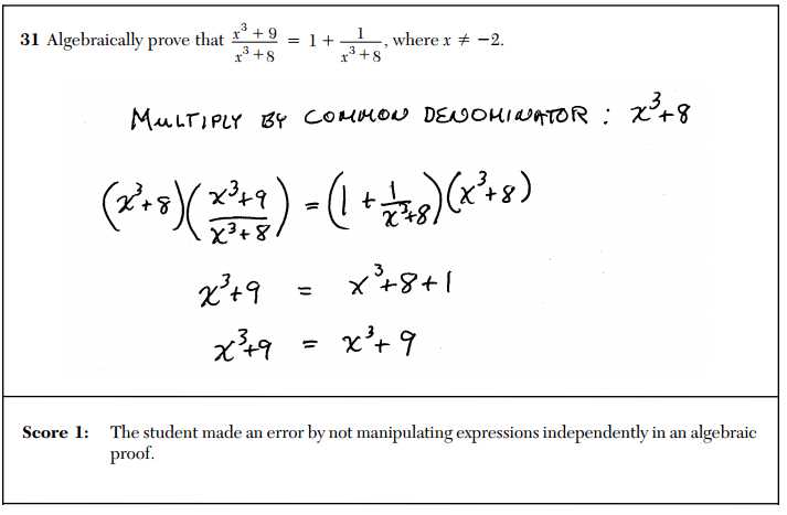 core connection algebra 2 answers