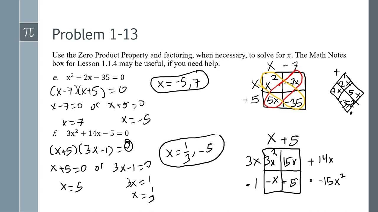 cpm textbook answers