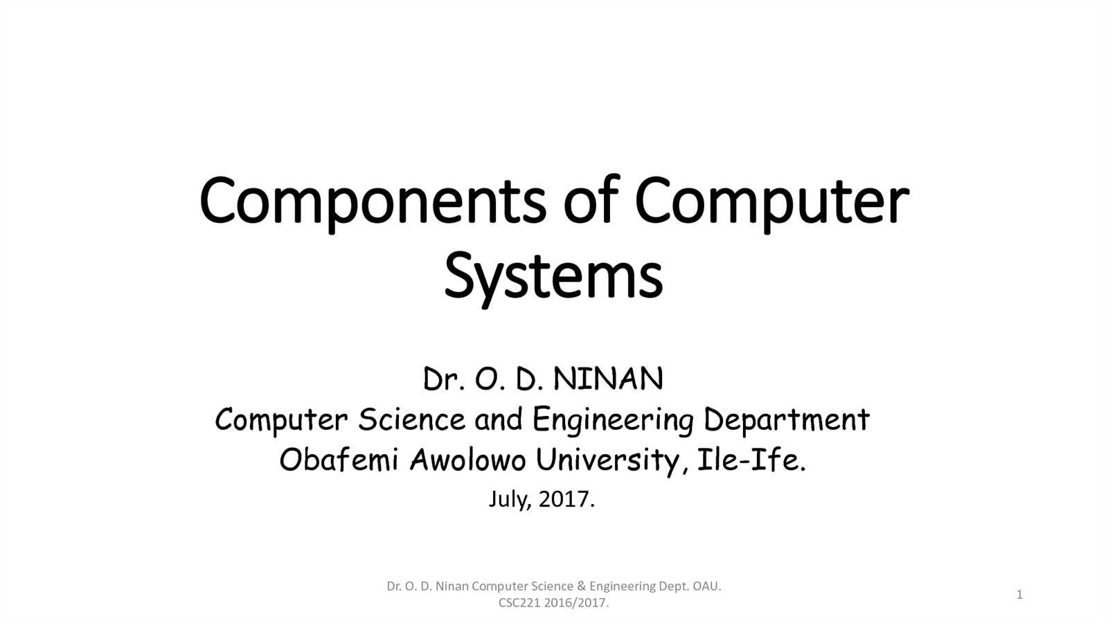 csc 221 exam answers