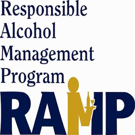 illinois food handler exam answers