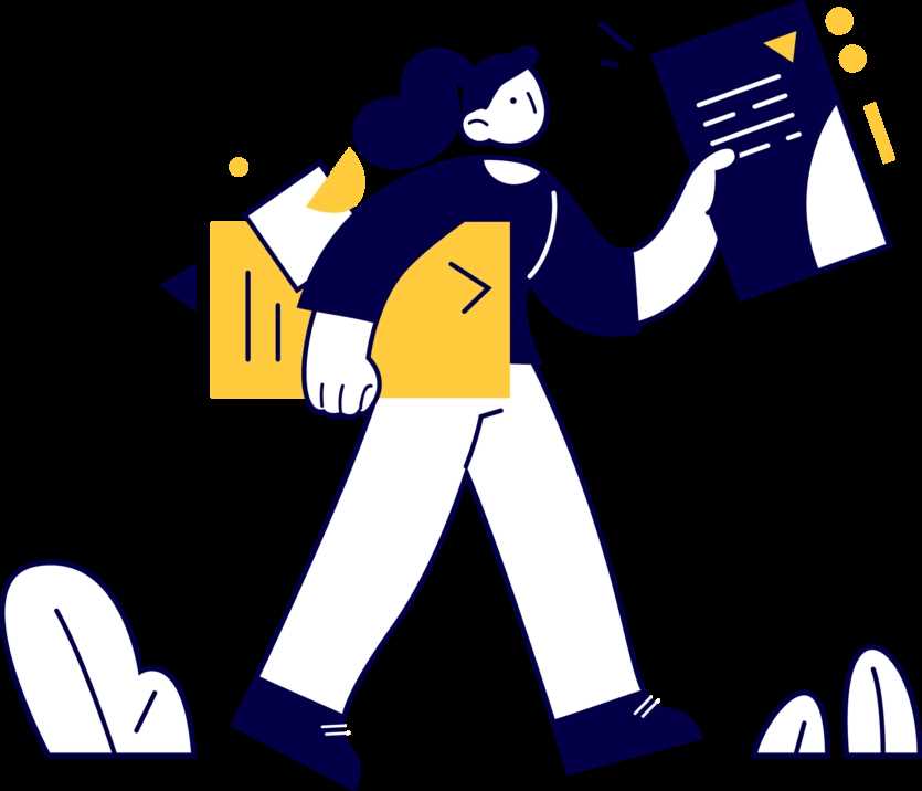 discord moderation exam answers