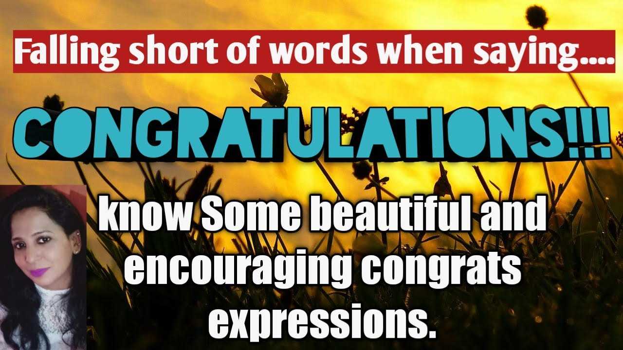 congratulations messages for passing the board exam