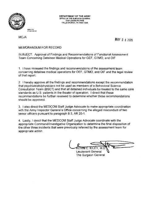 dod fm 101 ethics exam answers
