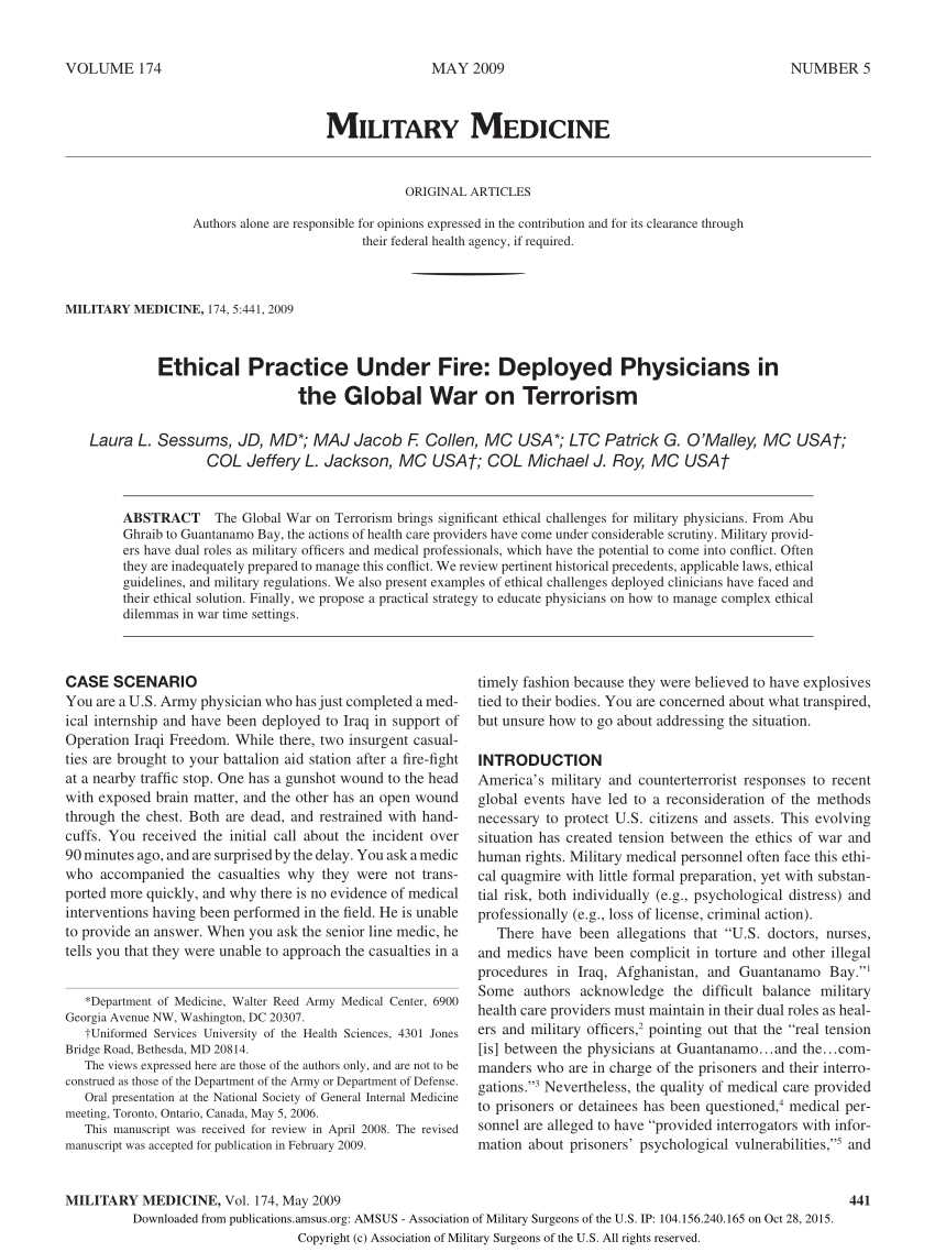 dod fm 101 ethics exam answers